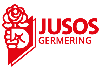 Jusos in Germering