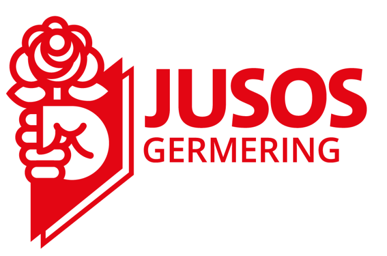 Jusos in Germering